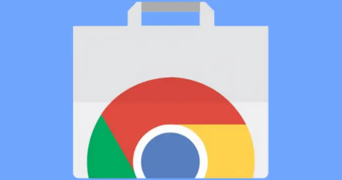 Chrome浏览器隐私模式浏览记录是否永久清除