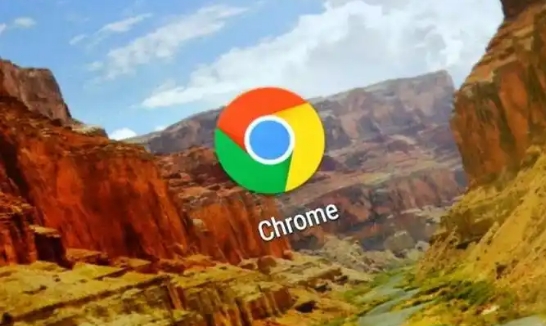 Chrome浏览器标签页整理与恢复操作教程