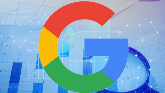 google浏览器插件安装冲突解决技巧分享实测