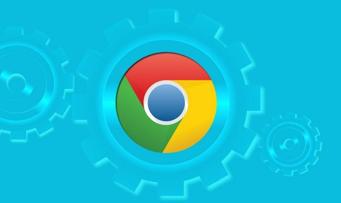 google浏览器移动端常见问题解答教程分享