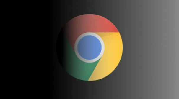 Chrome浏览器下载安装包下载安全性及防钓鱼方法