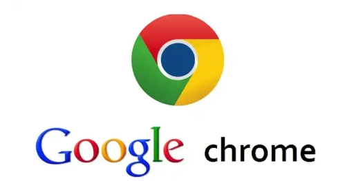 Google Chrome浏览器标签页预览操作新方法
