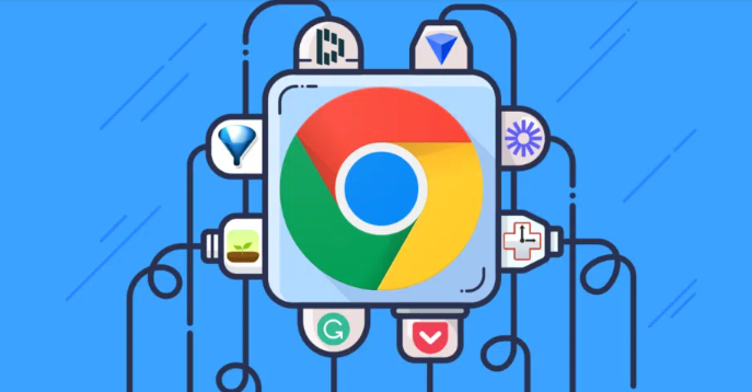Chrome浏览器安全设置与隐私保护操作经验