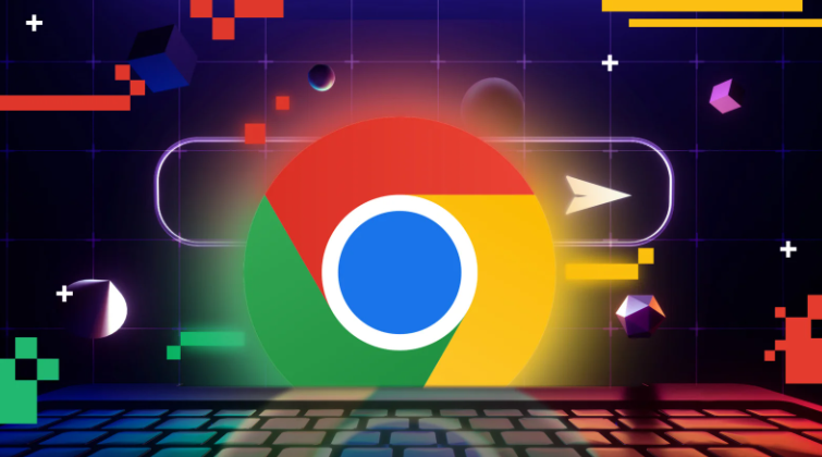 google Chrome怎么彻底删除顶部地址栏顽固的各种搜索历史记录
