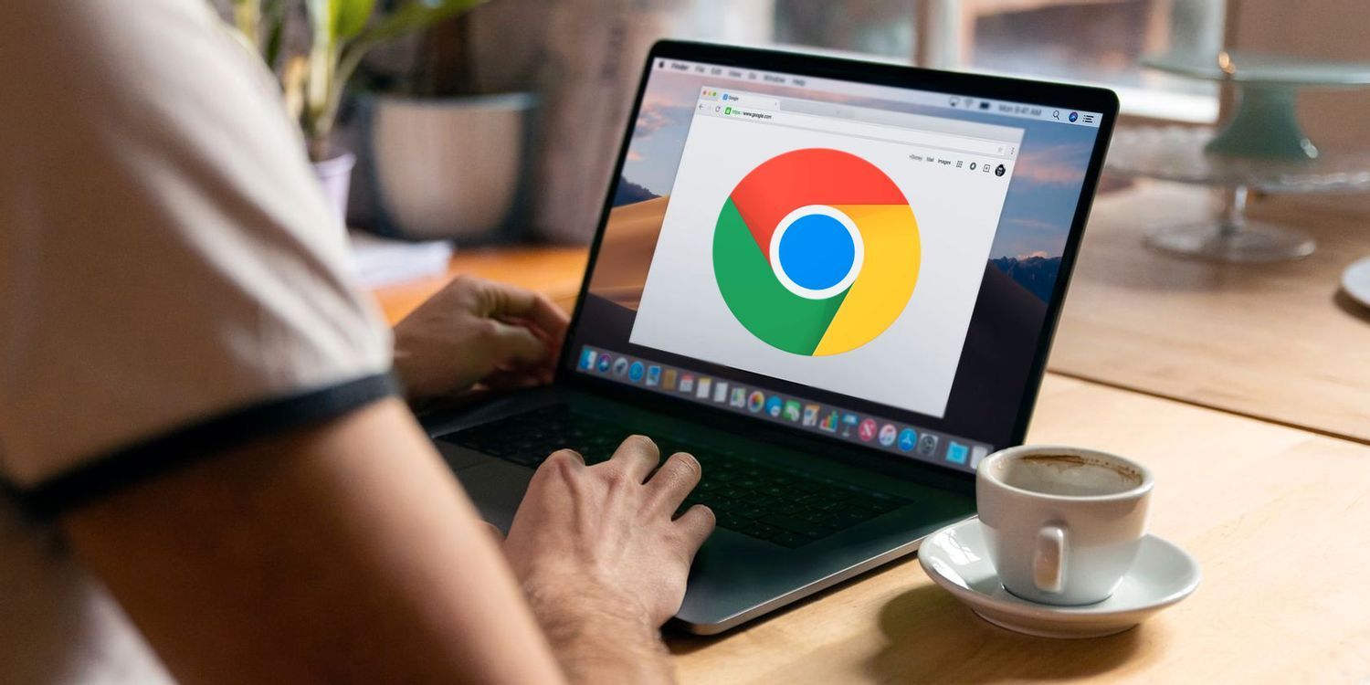 Chrome浏览器浏览历史清理技巧与教程