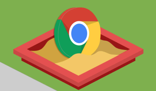 Google浏览器浏览数据自动清理功能介绍