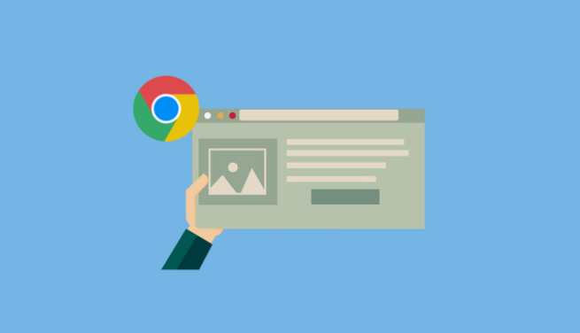 google Chrome为什么打不开网页但是电脑微信能正常使用