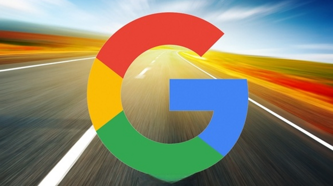 google Chrome浏览器网页翻译快速使用指南