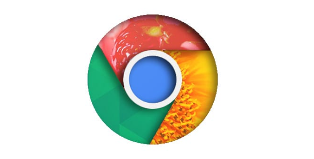 google浏览器下载速度慢如何正确调整带宽